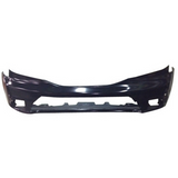 OEM Frontont Bumper Cover For Honda Pilot 2012-2015(HO1000286OE)