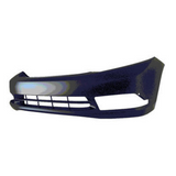 Reconditioned Frontont Bumper Cover For Honda Civic Sedan 2012-2012(HO1000287R)