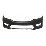 OEM Frontont Bumper Cover For Honda Accord Hybrid 2014-2015(HO1000288OE)