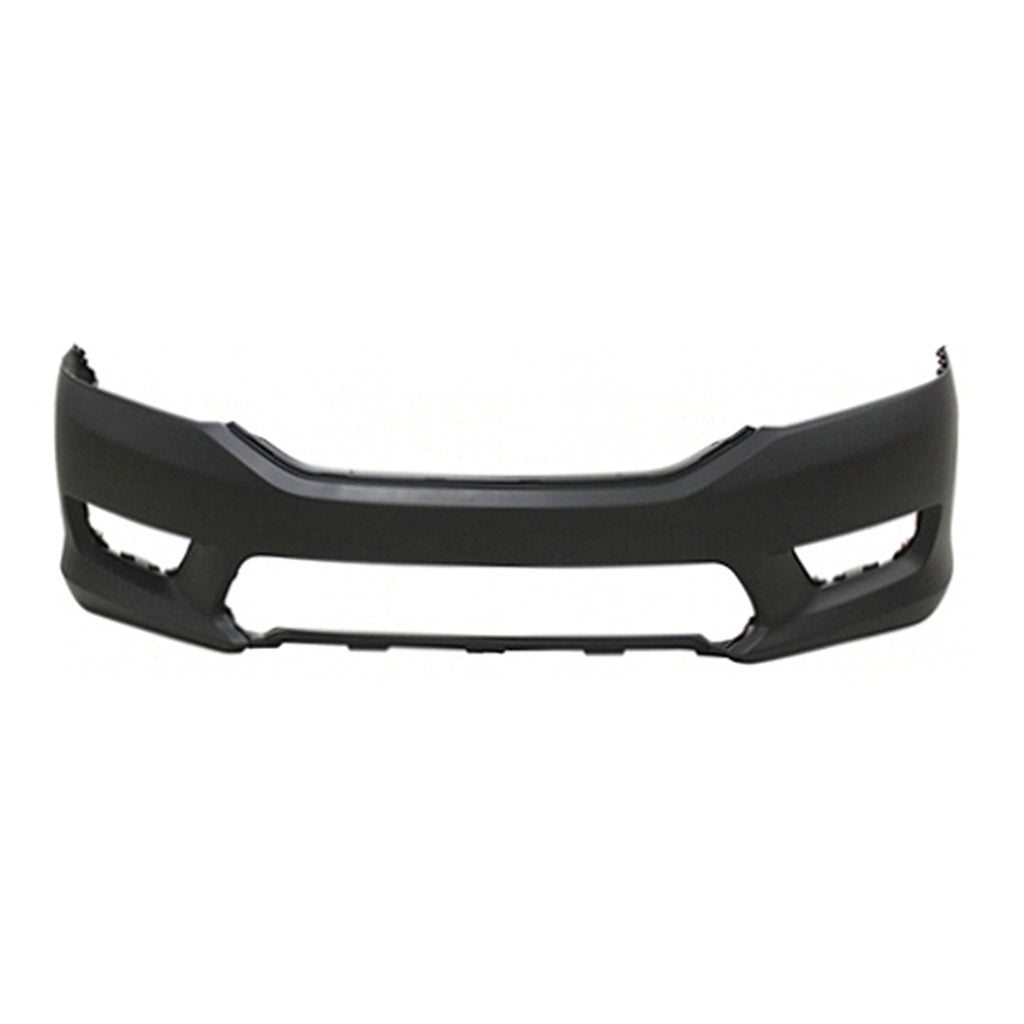 Frontont Bumper Cover For Honda Accord Hybrid 2014-2015(HO1000288R)