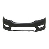 Frontont Bumper Cover For Honda Accord Hybrid 2014-2015(HO1000288R)