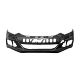 Reconditioned Frontont Bumper Cover For Honda Insight 2012-2014(HO1000289R)