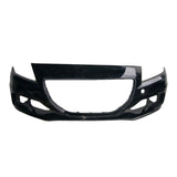 Reconditioned Frontont Bumper Cover For Honda Crz 2013-2015(HO1000292R)