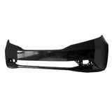 OEM Frontont Bumper Cover For Honda Odyssey 2011-2017(HO1000293OE)