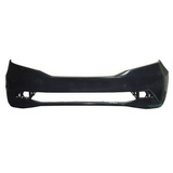 Frontont Bumper Cover For Honda Odyssey 2011-2016(HO1000293)
