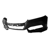 Frontont Bumper Cover For Honda Accord Hybrid 2014-2014(HO1000294)