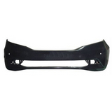 Frontont Bumper Cover For Honda Odyssey 2011-2017(HO1000295)