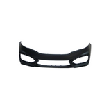 OEM Frontont Bumper Cover For Honda Civic Coupe 2014-2015(HO1000296OE)