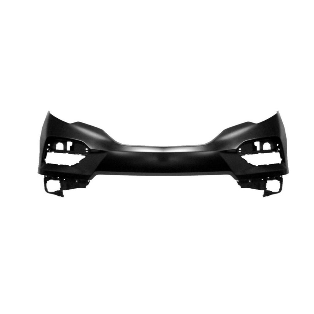 OEM Frontont Bumper Cover For Honda Pilot 2016-2018(HO1000300OE)