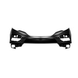OEM Frontont Bumper Cover For Honda Pilot 2016-2018(HO1000300OE)