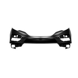 Reconditioned Frontont Bumper Cover For Honda Pilot 2016-2018(HO1000300R)