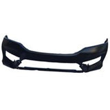 Reconditioned Frontont Bumper Cover For Honda Accord Sedan 2016-2017(HO1000302R)