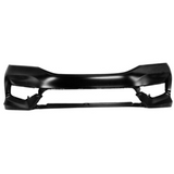 Frontont Bumper Cover For Honda Accord Sedan 2016-2017(HO1000302)