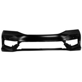 OEM Frontont Bumper Cover For Honda Accord Sedan 2016-2017(HO1000303OE)