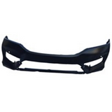 Reconditioned Frontont Bumper Cover For Honda Accord Sedan 2016-2017(HO1000303R)
