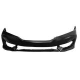 OEM Frontont Bumper Cover For Honda Accord Coupe 2016-2017(HO1000304OE)