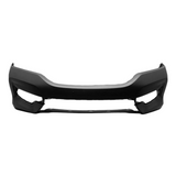 OEM Frontont Bumper Cover For Honda Accord Hybrid 2017-2017(HO1000308OE)