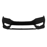 OEM Frontont Bumper Cover For Honda Accord Hybrid 2017-2017(HO1000309OE)