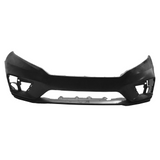 Platinum Plus Frontont Bumper Cover For Honda Odyssey 2018-2020(HO1000310PP)