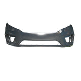 Reconditioned Frontont Bumper Cover For Honda Odyssey 2018-2020(HO1000310R)