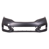 Platinum Plus Frontont Bumper Cover For Honda Fit 2018-2020(HO1000313PP)