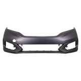 Platinum Plus Frontont Bumper Cover For Honda Fit 2018-2020(HO1000313PP)