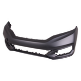 Frontont Bumper Cover For Honda Fit 2018-2020(HO1000313)