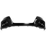 CAPA Certified Frontont Bumper Cover For Honda Accord Hybrid 2018-2020(HO1000314C)