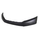 CAPA Certified Frontont Bumper Cover For Honda Clarity 2017-2021(HO1000317C)