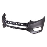 Frontont Bumper Cover For Honda Insight 2019-2022(HO1000318)