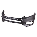 Frontont Bumper Cover For Honda Insight 2019-2022(HO1000318)