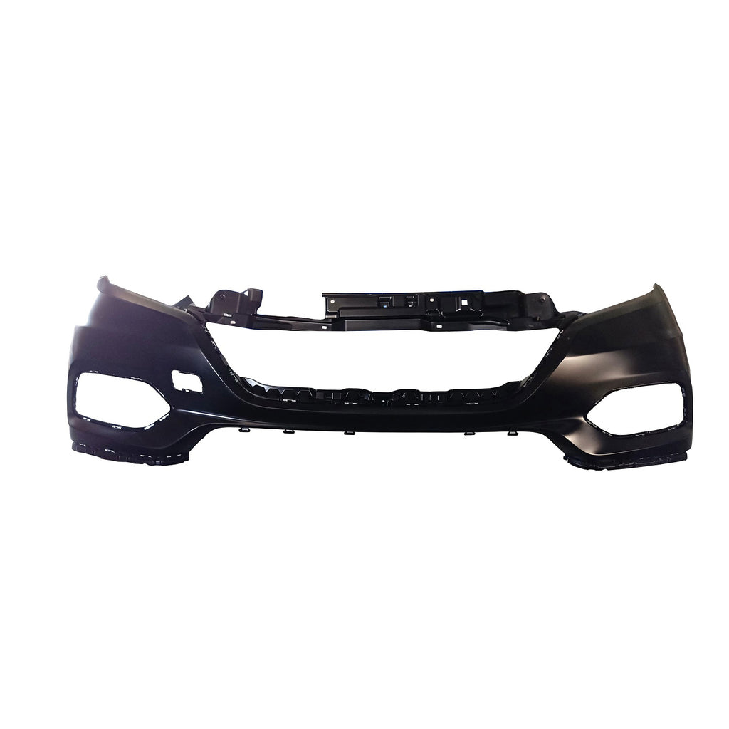 Frontont Bumper Cover For Honda Hrv 2019-2022(HO1000321)