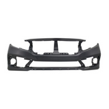Frontont Bumper Cover For Honda Civic Sedan 2019-2021(HO1000322)