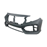 Frontont Bumper Cover For Honda Civic Hatchback 2020-2021(HO1000324)