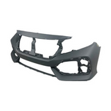 Frontont Bumper Cover For Honda Civic Hatchback 2020-2021(HO1000324)