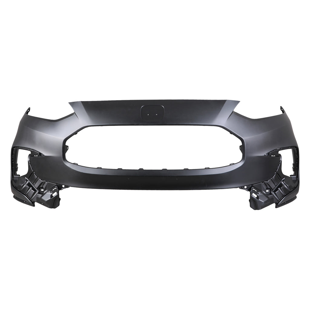 Frontont Bumper Cover For Honda Hrv 2023-2025(HO1000330)