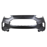 Frontont Bumper Cover For Honda Hrv 2023-2025(HO1000331)