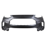 Frontont Bumper Cover For Honda Hrv 2023-2025(HO1000331)