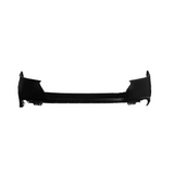 Frontont Bumper Cover For Honda Accord Hybrid 2023-2025(HO1000332)