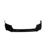 Frontont Bumper Cover For Honda Accord Hybrid 2023-2025(HO1000333)