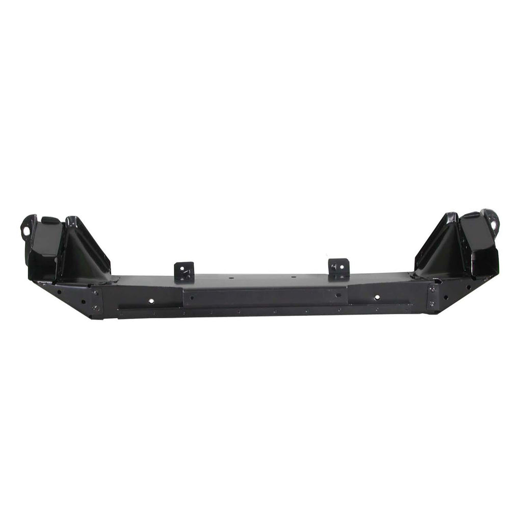 Frontont Bumper Impact Bar For Honda Crv 2000-2001(HO1006144N)