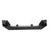 Frontont Bumper Impact Bar For Honda Crv 2000-2001(HO1006144N)