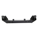 Frontont Bumper Impact Bar For Honda Crv 2000-2001(HO1006144N)