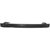 CAPA Certified Frontont Bumper Impact Bar For Honda Civic Coupe 2001-2005(HO1006156C)