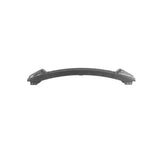 CAPA Certified Frontont Bumper Impact Bar For Honda Accord Coupe 2003-2007(HO1006163C)