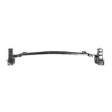 Frontont Bumper Impact Bar For Honda Element 2003-2008(HO1006166N)
