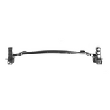 Frontont Bumper Impact Bar For Honda Element 2003-2008(HO1006166N)