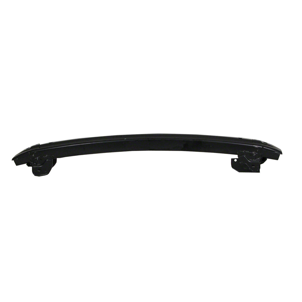 Frontont Bumper Impact Bar For Honda Civic Hybrid 2004-2005(HO1006168N)