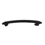 Frontont Bumper Impact Bar For Honda Civic Hybrid 2004-2005(HO1006168N)