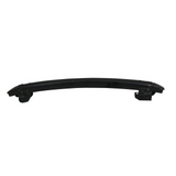 Frontont Bumper Impact Bar For Honda Civic Hybrid 2004-2005(HO1006168N)